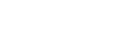 La Clinica Logo